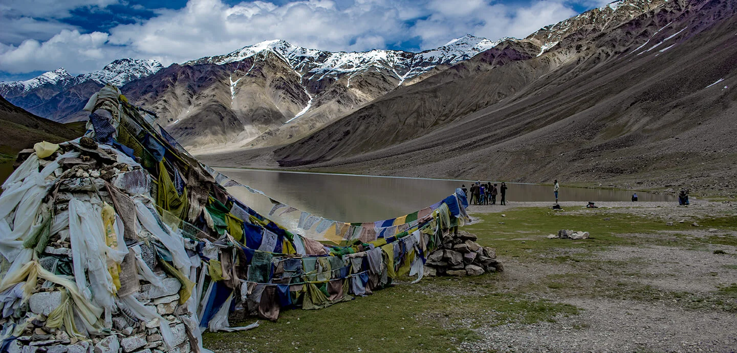 Discover Incredible India: Best Places to Visit, Culture, and Travel Experiences