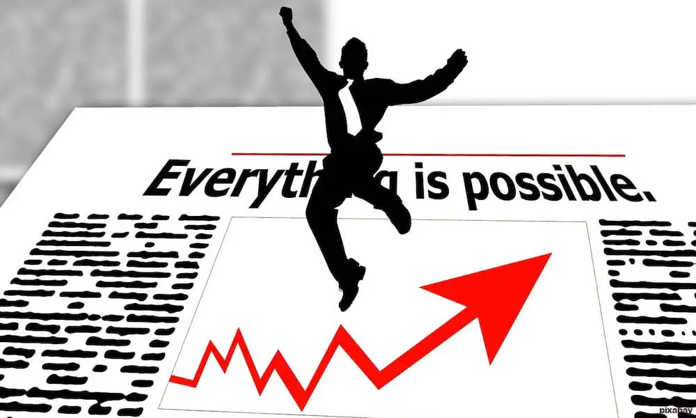 Mindset10 Tips To Achieve Business Goals Quickly