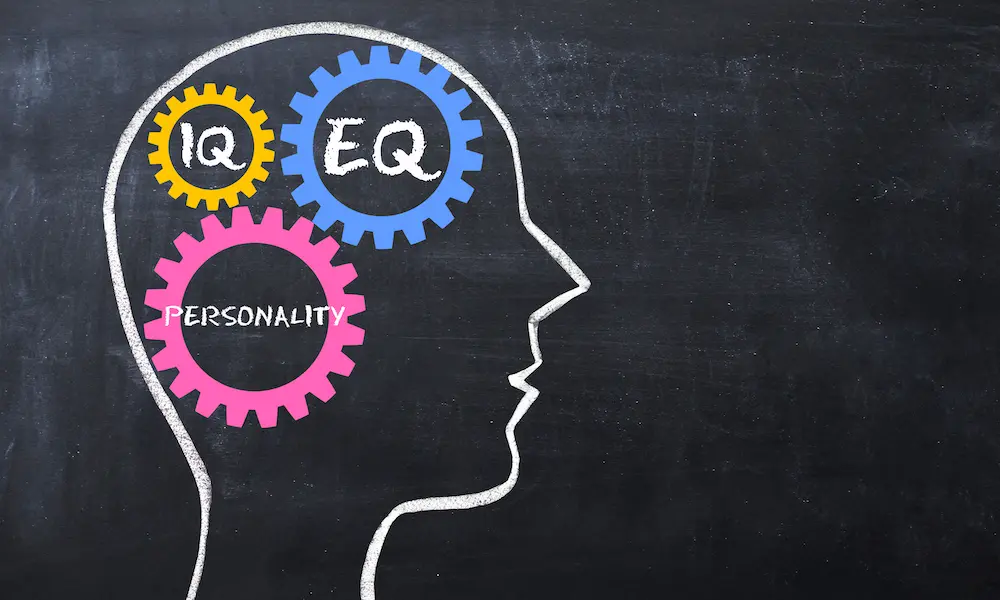 Communication Tips: How To Manage Difficult Customers