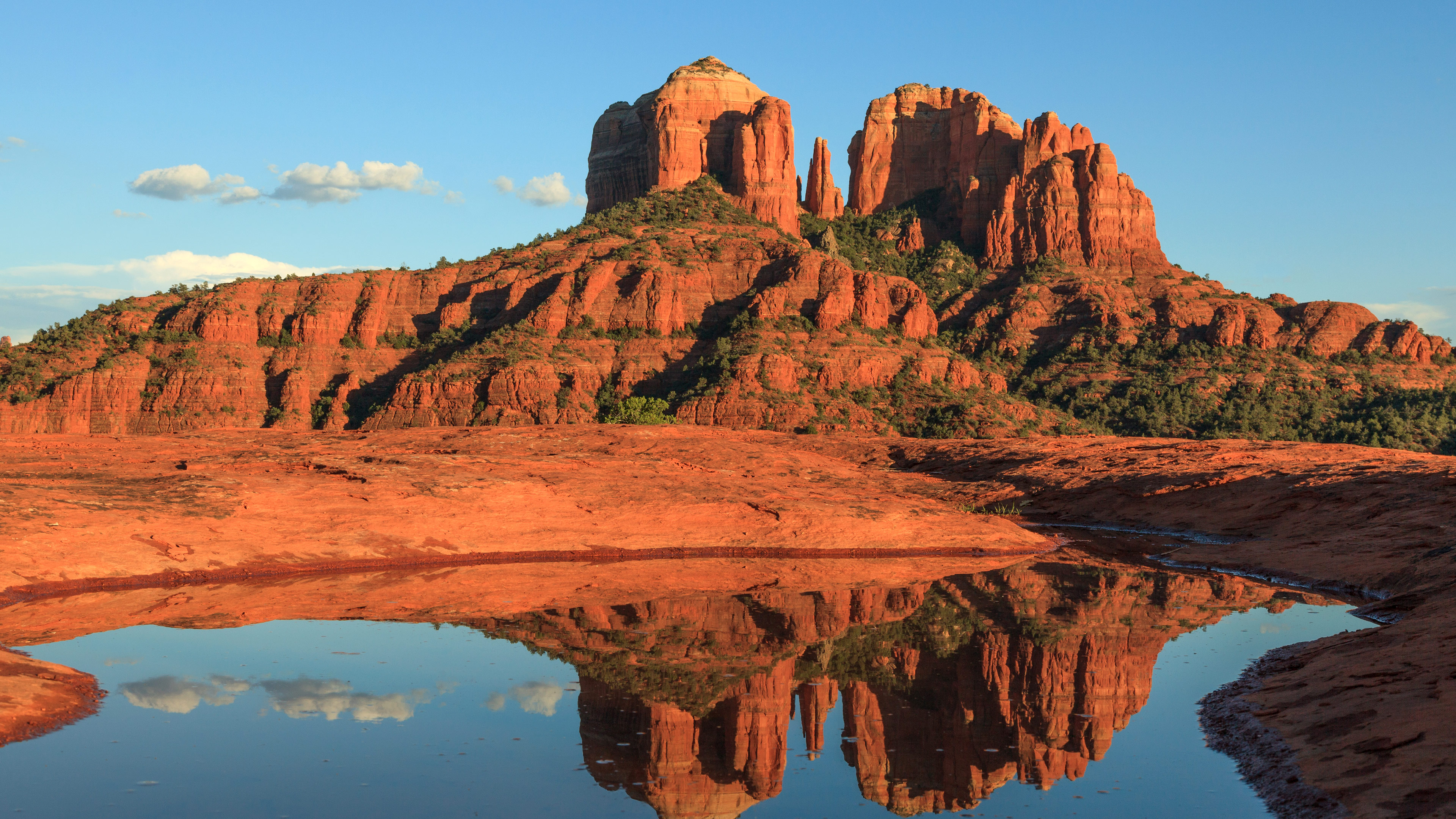 Adi Kailash & Om Parvat Yatra – 2025 Season