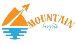 Mountain Heights 